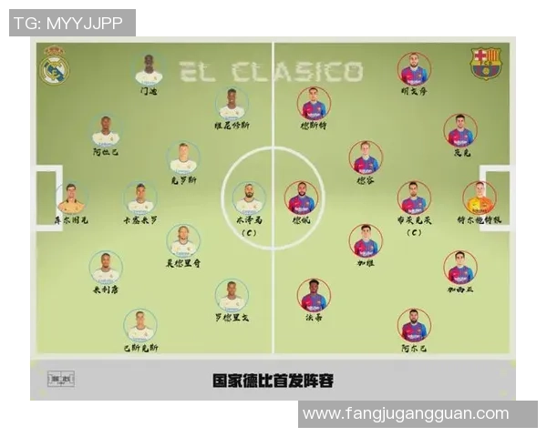 赛后复盘分析北京排球队与武汉排球队的精彩对决与经验总结