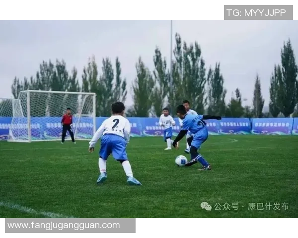 足球明星汇聚一堂打造梦幻球队共同追逐绿茵场上的荣耀与胜利