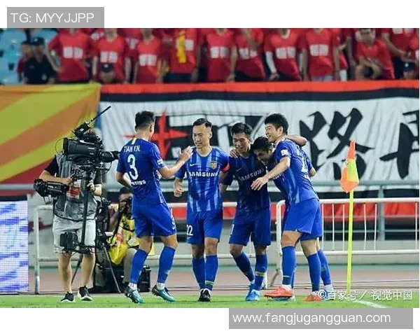 重庆篮球队在全国速度排行榜中荣获第三名展现出色竞技实力