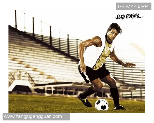 足球明星的励志宣言与精彩瞬间汇聚成的激情篇章