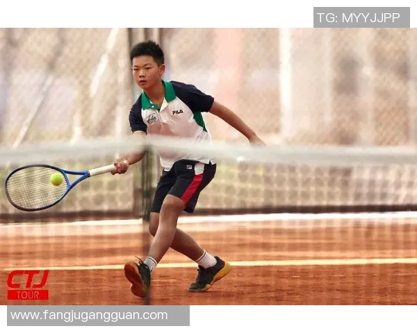 重庆网球队的奋斗与荣耀：一段网球梦想的追逐之旅