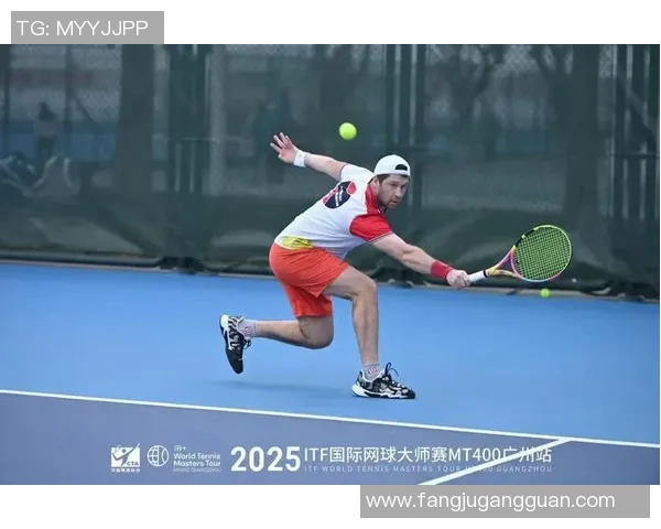 广州网球队在全国网球比赛经验排行榜中荣获第八名的佳绩分析